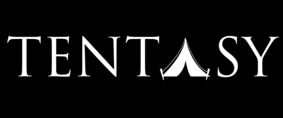 Tentasy